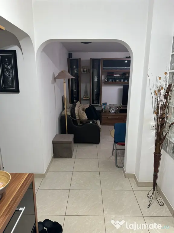 Apartament