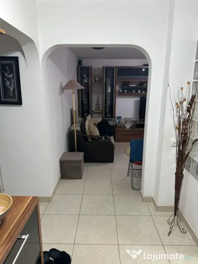 Apartament