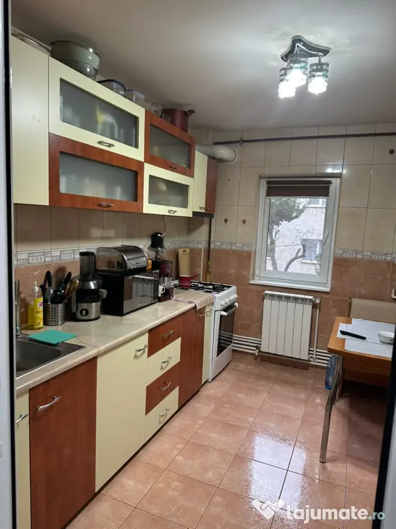 Apartament