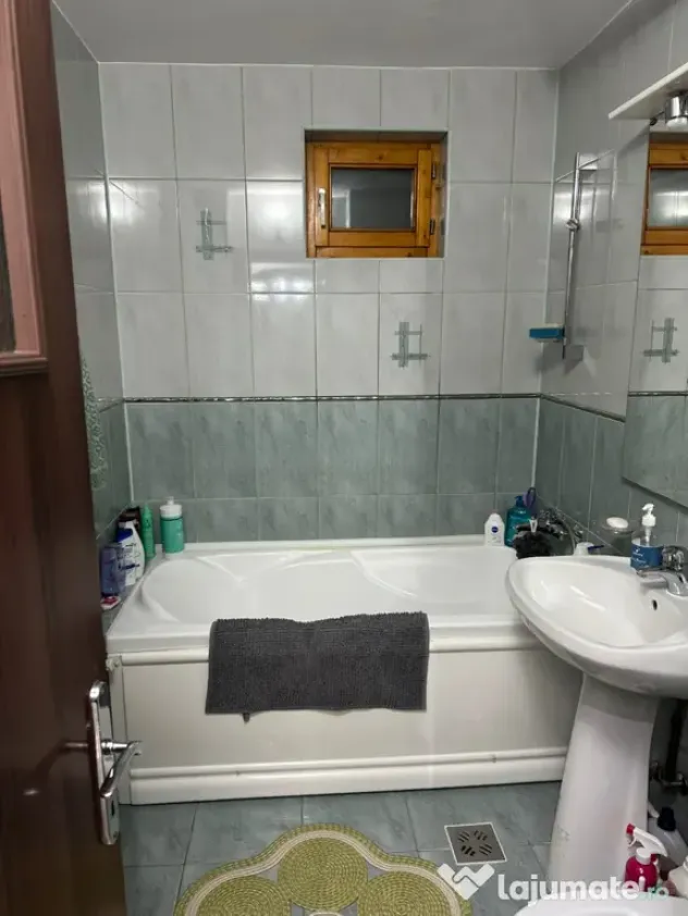 Apartament