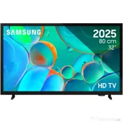 Samsung UE32H5002FKXXH 80 cm nou sigilat 