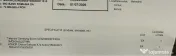 Samsung UE32H5002FKXXH 80 cm nou sigilat 