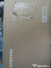 Samsung UE32H5002FKXXH 80 cm nou sigilat 