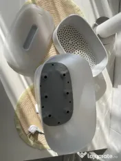 Sterilizator cu abur Philips Avent 