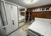 3 camere, 6/8, bloc 1985, 67mp, CENTRALA-Crangasi 