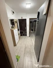 3 camere, 6/8, bloc 1985, 67mp, CENTRALA-Crangasi 