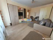 Apartament Modern Bloc Nou Berceni - Dimitrie Leonida - Parc 