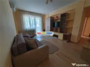 Apartament Modern Bloc Nou Berceni - Dimitrie Leonida - Parc 