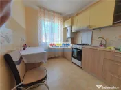 Apartament Modern Bloc Nou Berceni - Dimitrie Leonida - Parc 