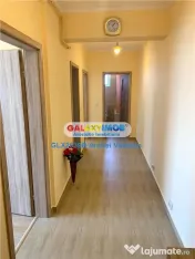 Apartament Modern Bloc Nou Berceni - Dimitrie Leonida - Parc 