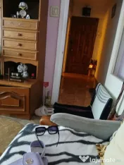 Tuzla apartament de vanzare 2 camere