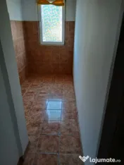 Tuzla apartament de vanzare 2 camere
