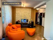 Apartament cu 2 camere de vanzare in zona Bucurestii Noi 