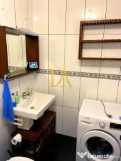 Apartament cu 2 camere de vanzare in zona Bucurestii Noi 