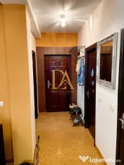Apartament cu 2 camere de vanzare in zona Bucurestii Noi 