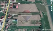TEREN CU POTENTIAL - Satu Mare 