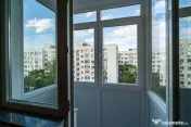 2 camere de închiriat, mobilat modern, totul nou, Metrou... 