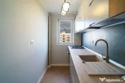 2 camere de închiriat, mobilat modern, totul nou, Metrou... 