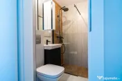 2 camere de închiriat, mobilat modern, totul nou, Metrou... 