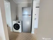 2 camere de închiriat, mobilat modern, totul nou, Metrou... 