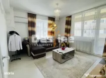 Apartament 3 camere, 77 mp, lângă Leroy Merlin – acce...