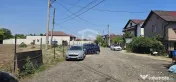 Teren intravilan 641 mp Eforie Nord – 38.000 € | Comi...