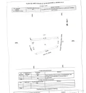 Teren intravilan 641 mp Eforie Nord – 38.000 € | Comi...