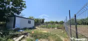 Teren intravilan 641 mp Eforie Nord – 38.000 € | Comi... 