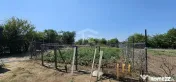 Teren intravilan 641 mp Eforie Nord – 38.000 € | Comi... 