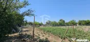 Teren intravilan 641 mp Eforie Nord – 38.000 € | Comi... 