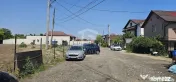 Teren intravilan 641 mp Eforie Nord – 38.000 € | Comi... 