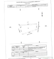 Teren intravilan 641 mp Eforie Nord – 38.000 € | Comi... 