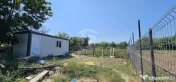 Teren intravilan 641 mp Eforie Nord – 38.000 € | Comi...