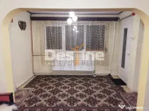 VANZARE CASA, SECTOR 1