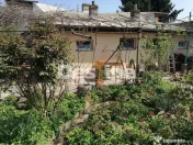 VANZARE CASA, SECTOR 1 