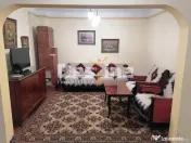 VANZARE CASA, SECTOR 1 