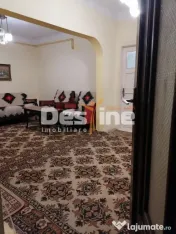 VANZARE CASA, SECTOR 1 