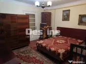 VANZARE CASA, SECTOR 1 