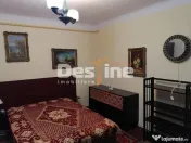 VANZARE CASA, SECTOR 1 