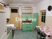VANZARE CASA, SECTOR 1 