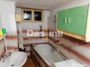 VANZARE CASA, SECTOR 1 