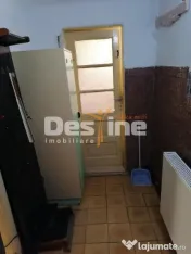 VANZARE CASA, SECTOR 1 