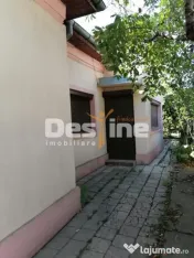 VANZARE CASA, SECTOR 1 