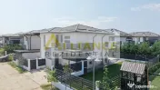 Casa premium in complex privat | 135 mp utili | Curte ame... 
