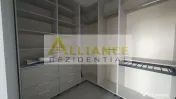 Casa premium in complex privat | 135 mp utili | Curte ame... 