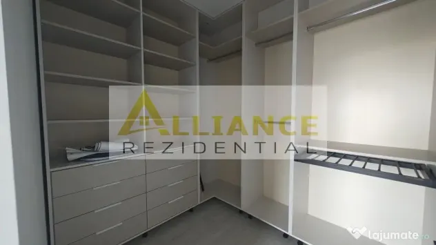 Casa premium in complex privat | 135 mp utili | Curte ame... - Berceni (Bucuresti-Ilfov)