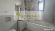 Casa premium in complex privat | 135 mp utili | Curte ame... 
