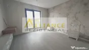 Casa premium in complex privat | 135 mp utili | Curte ame... 