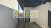 Casa premium in complex privat | 135 mp utili | Curte ame... 