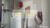 Casa premium in complex privat | 135 mp utili | Curte ame... 